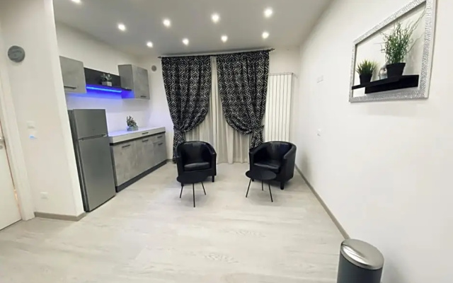 B&B Siliade