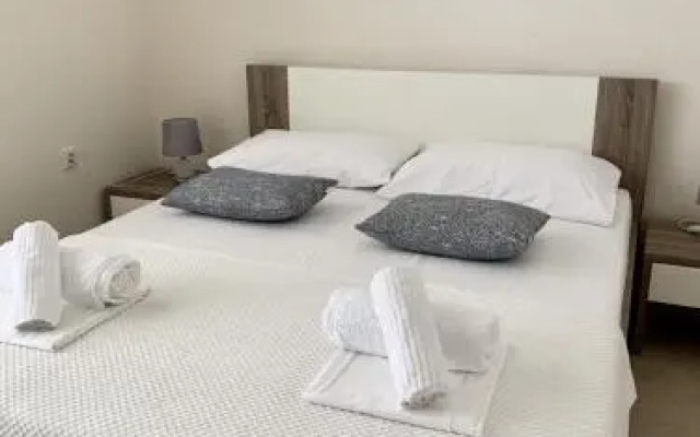 Villa Orca