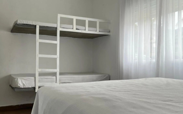 Condomínio Residencial Mar Verde I, CS53, Wi-Fi 5G