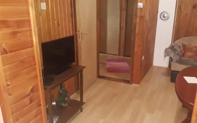 Apartment Simicevic