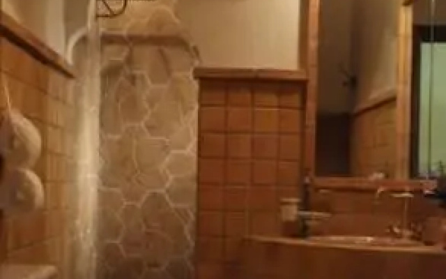 El Membrillar
