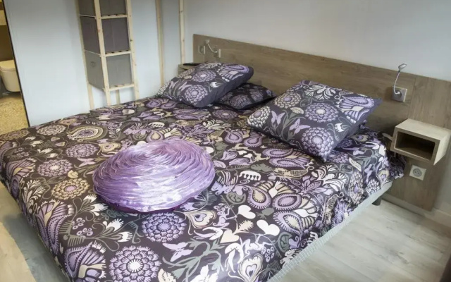 Appartement12.Com