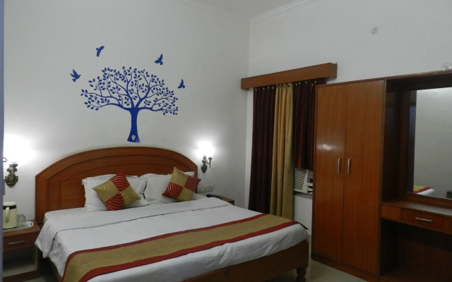 EuroStar Inn