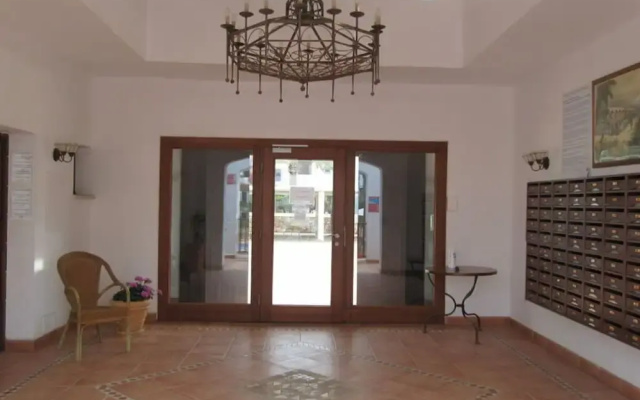 Residence Sirena D'or