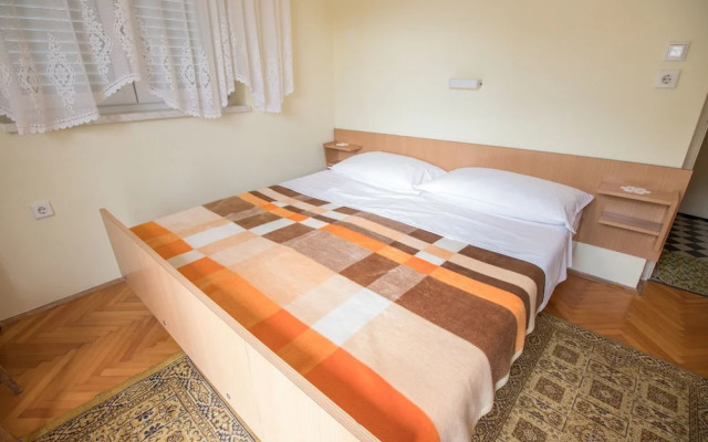 Rooms Marica