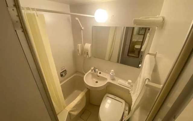 AZ Inn Fukui