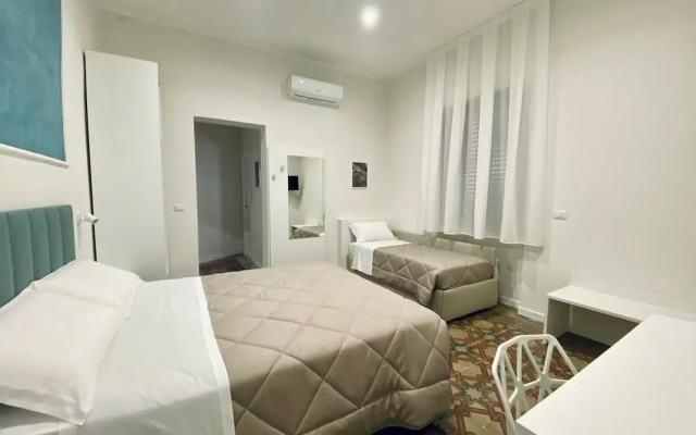 B&B Hèlios