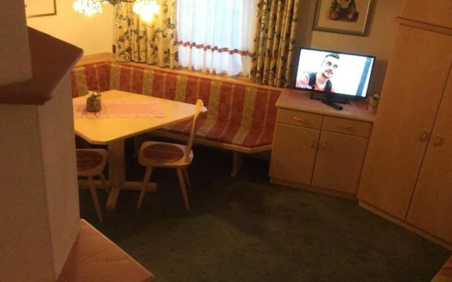 Hotel Moserhof