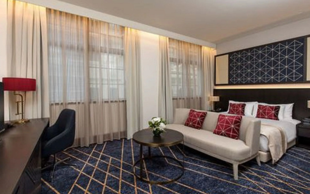 Kimpton Margot Sydney by IHG