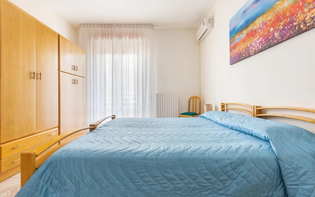 2706 Residence Calipso - Stella Marina PP by Barbarhouse