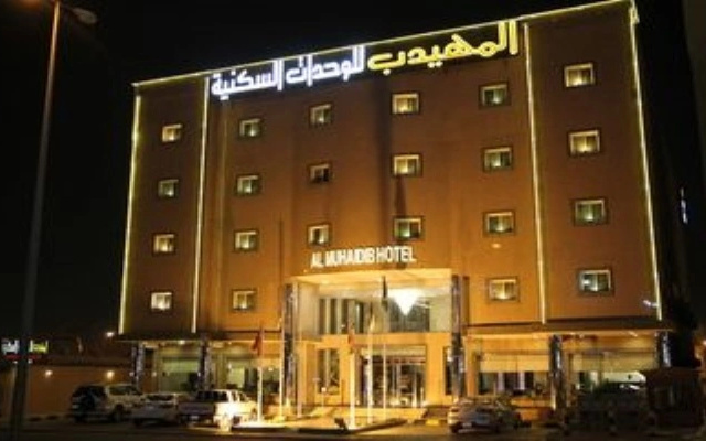 hotelImage
