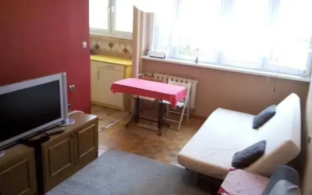 Apartament Kamienna