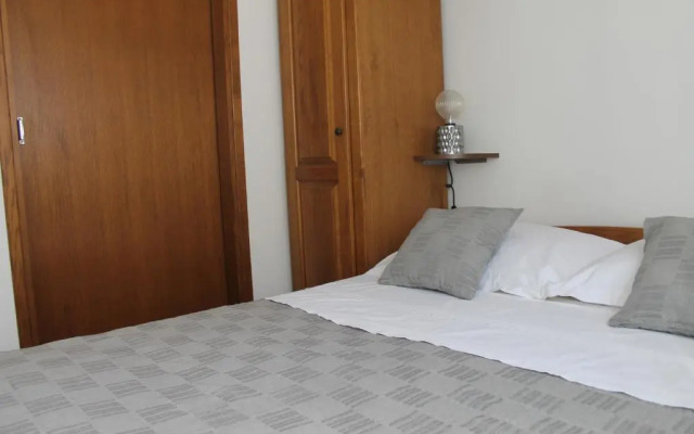Apartman Matijević