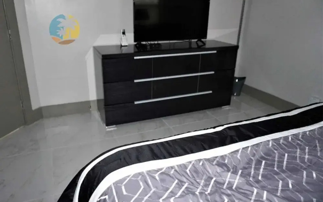 Alexander 518