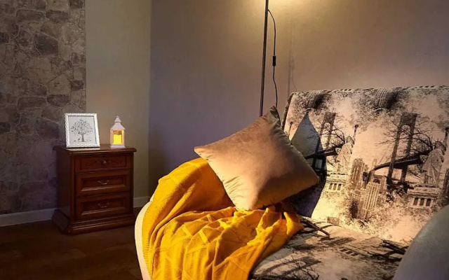 Sweet room (Свит рум) на проспекте Ленина 38