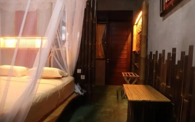 Airport Suite Bangkok (don Muang Airport)