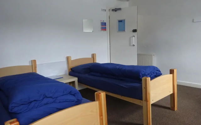 SYHA Tobermory - Hostel
