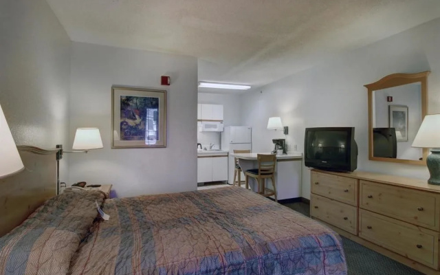 Atlanta Hotel