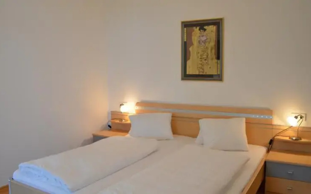 Haus Gabriele