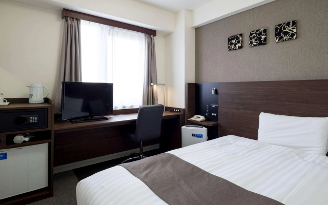 Comfort Hotel Sakai