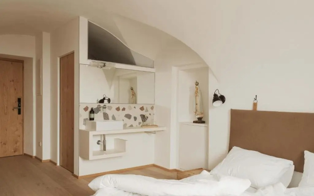 Urban Inn - Wilten 24/7