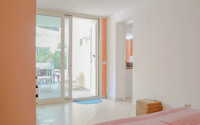 Residenze Riva Del Sole