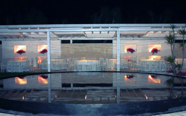 Hotel del Sole Resort