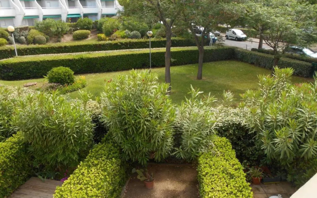 Vittoria Immobilier 5