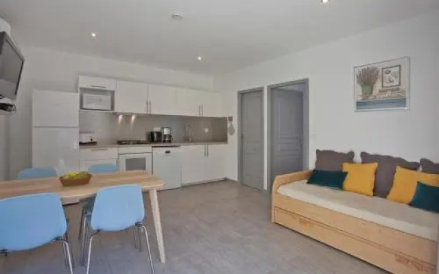 Residence Piatana