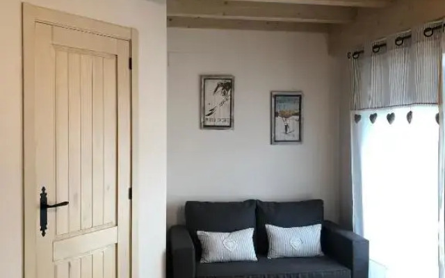 Casa Rey
