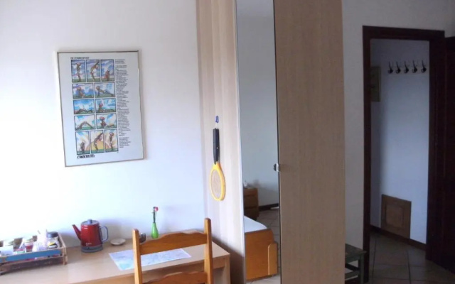I Tulipani Olandesi