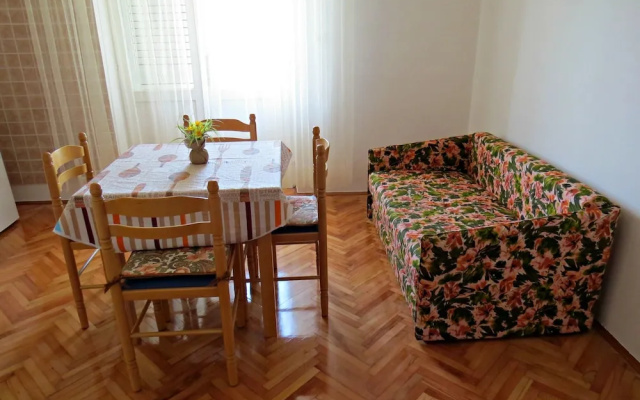 Apartments Elvira