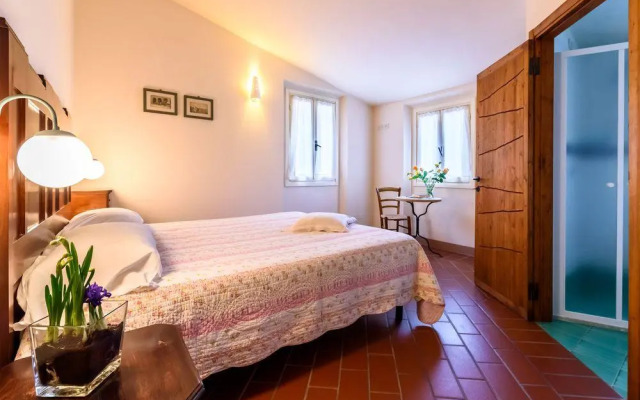 Osteria del Povero Diavolo