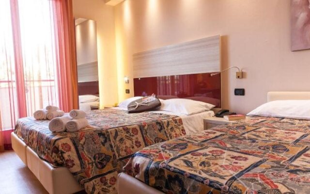 Hotel Krone