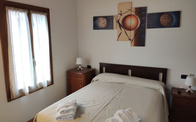 Отель La Rotonda Relais Италия, Лимена - отзывы, цены и фото номеров - забронировать отель La Rotonda Relais онлайн комната для гостей