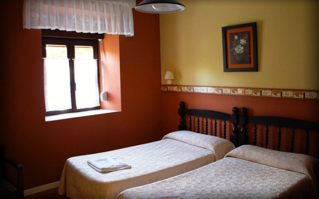 Casa Entrenidos
