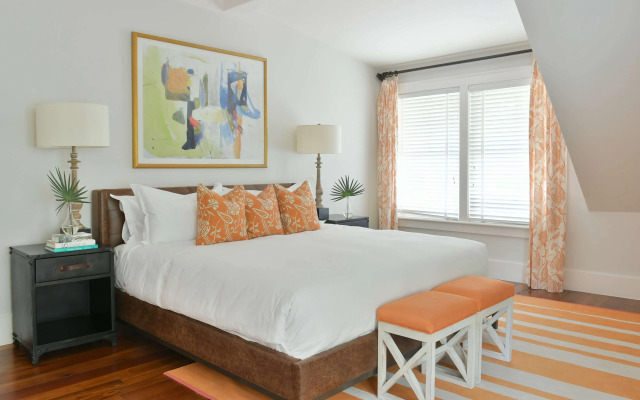Montage Palmetto Bluff