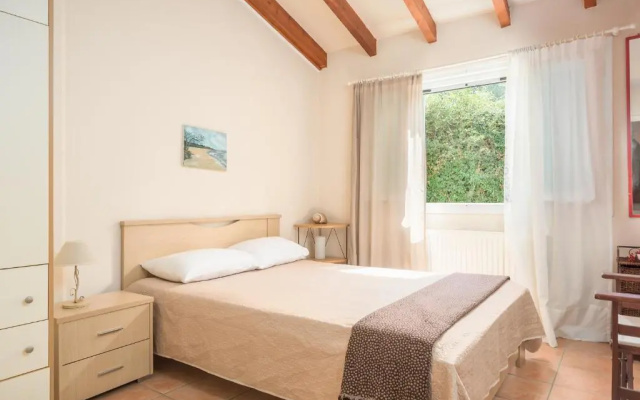 Villa Eythimia