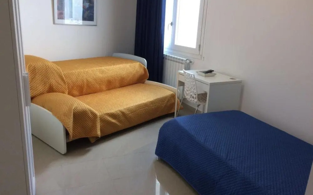 B&B San Domenico