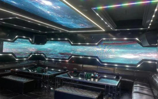 Xishan Holiday Hotel