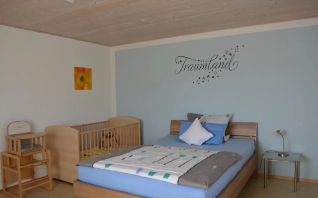 Haus Marie