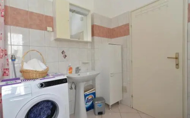 Apartments Mariza 1026