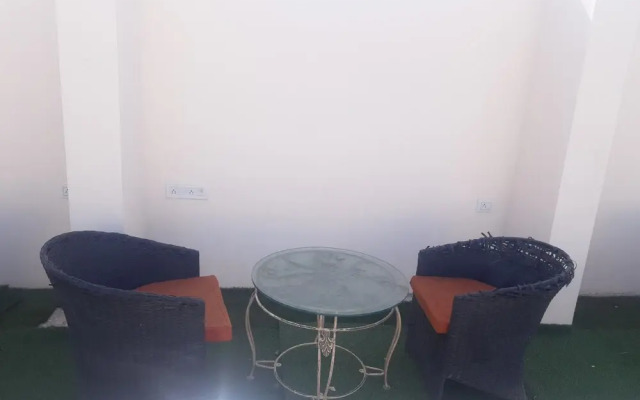 Hotel LD Prime