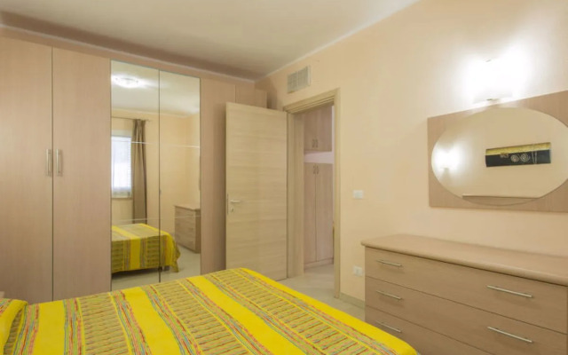 Villa Relais Marina di Bibbona 25525