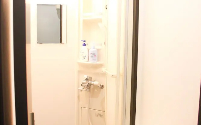 kawa DOCK - Hostel
