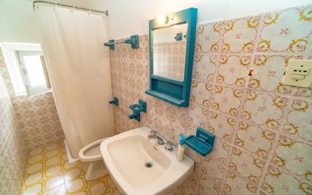 B&B Les Chandelles