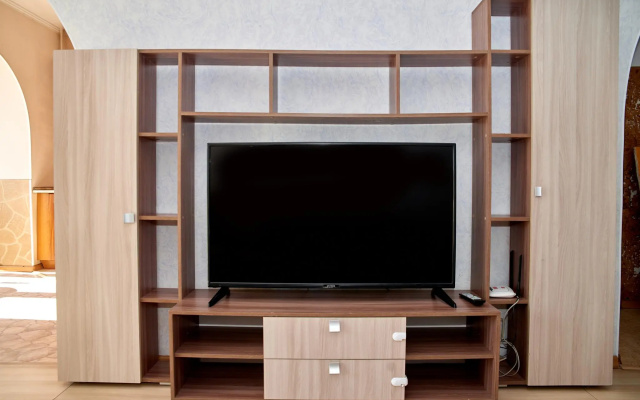 Viahome (Виахоум) на улице Давыдова
