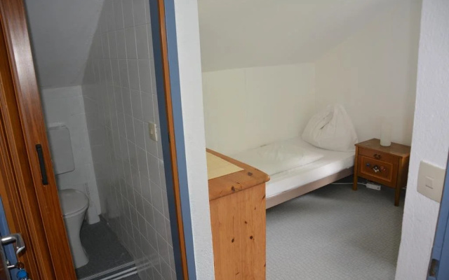 Landgasthof Hotel Sommer