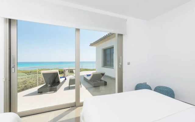 Sa Platja