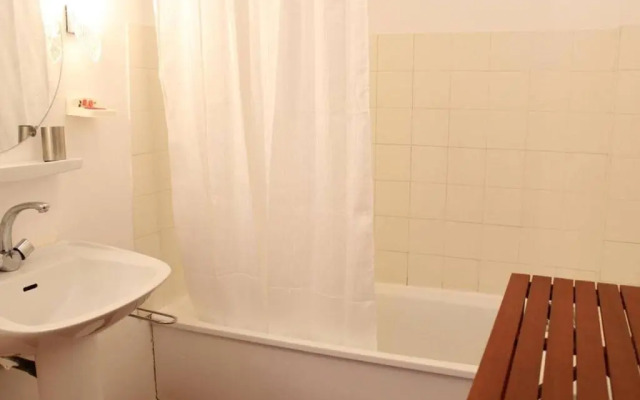 Appartement Port-la-Nouvelle, 3 pièces, 6 personnes - FR-1-229C-171